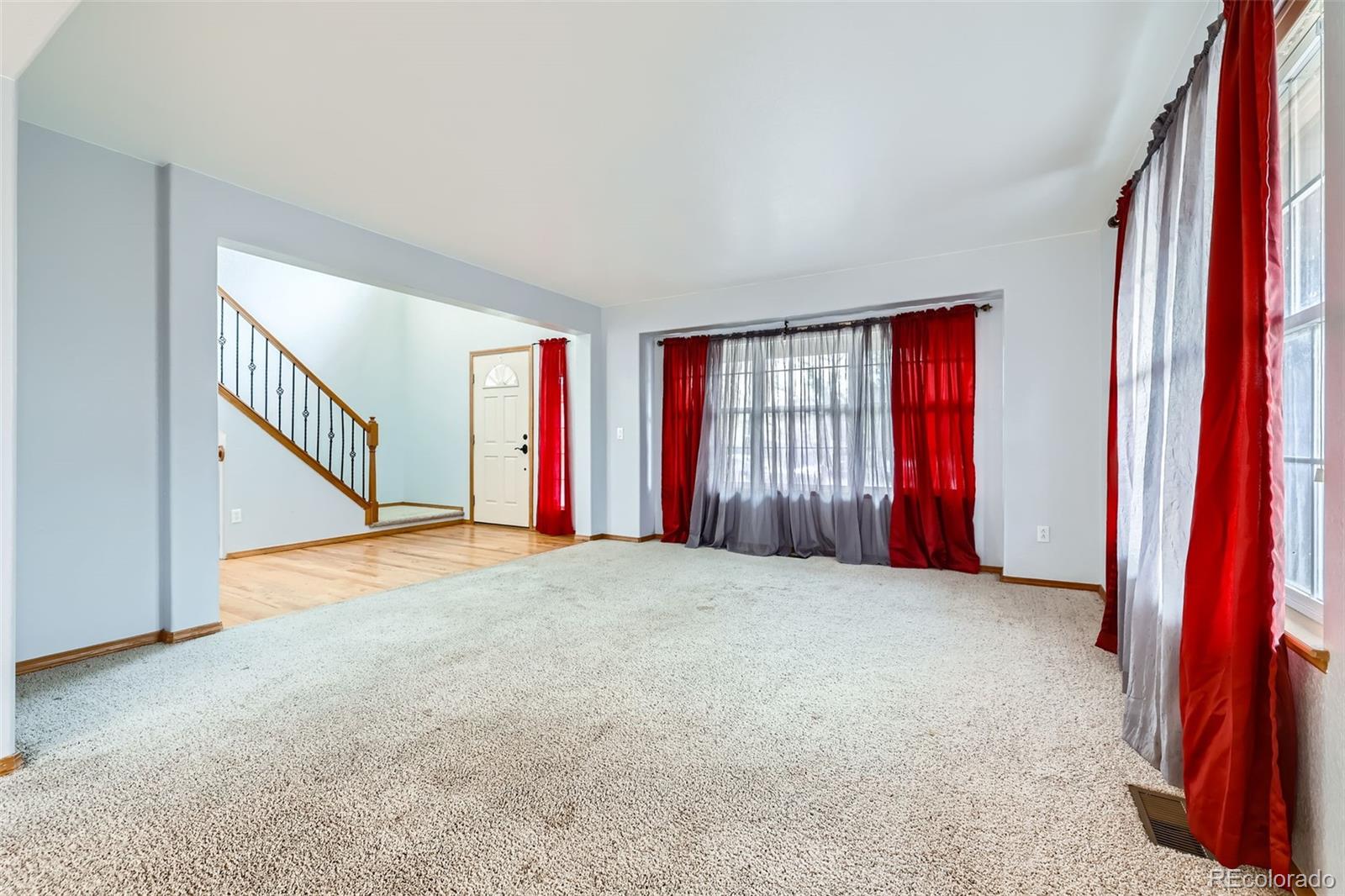 MLS Image #9 for 5510  whiskey river drive,colorado springs, Colorado