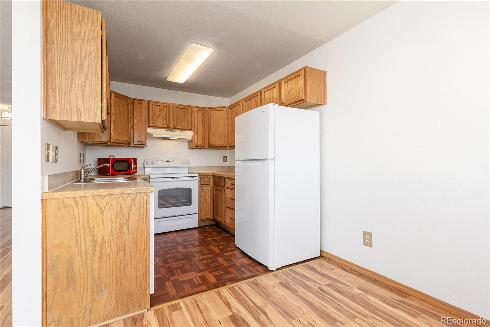 MLS Image #12 for 5411  elm court,denver, Colorado