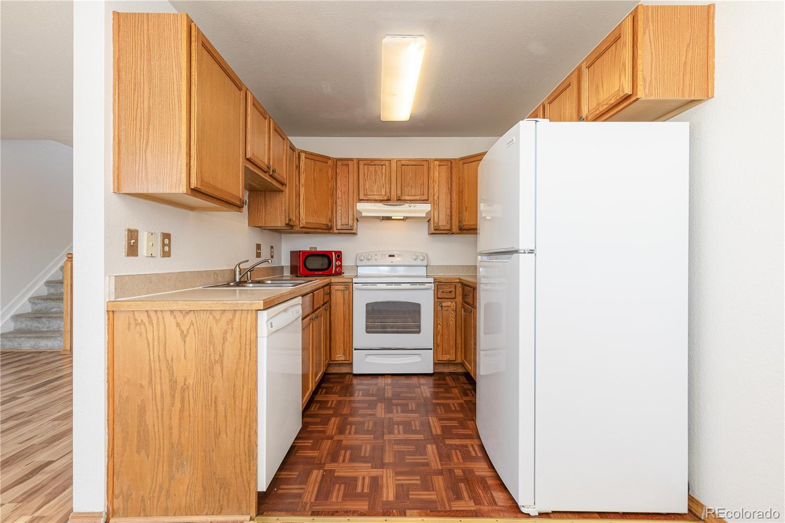 MLS Image #13 for 5411  elm court,denver, Colorado