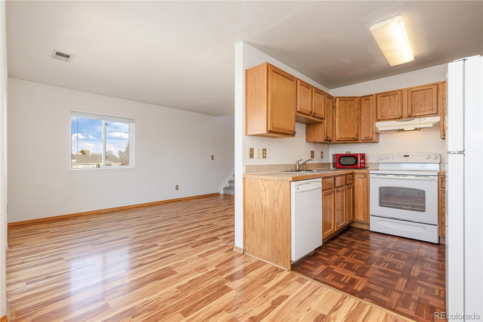 MLS Image #14 for 5411  elm court,denver, Colorado