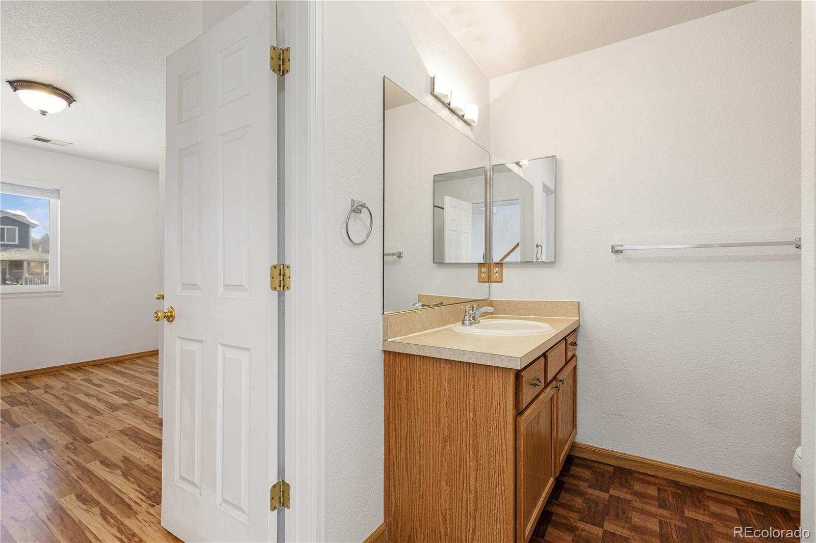 MLS Image #23 for 5411  elm court,denver, Colorado