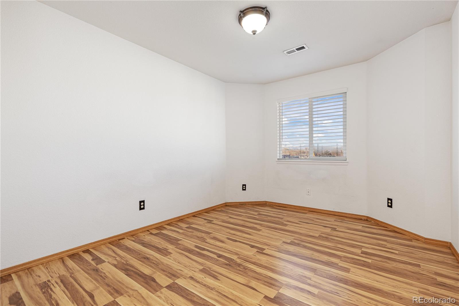 MLS Image #27 for 5411  elm court,denver, Colorado