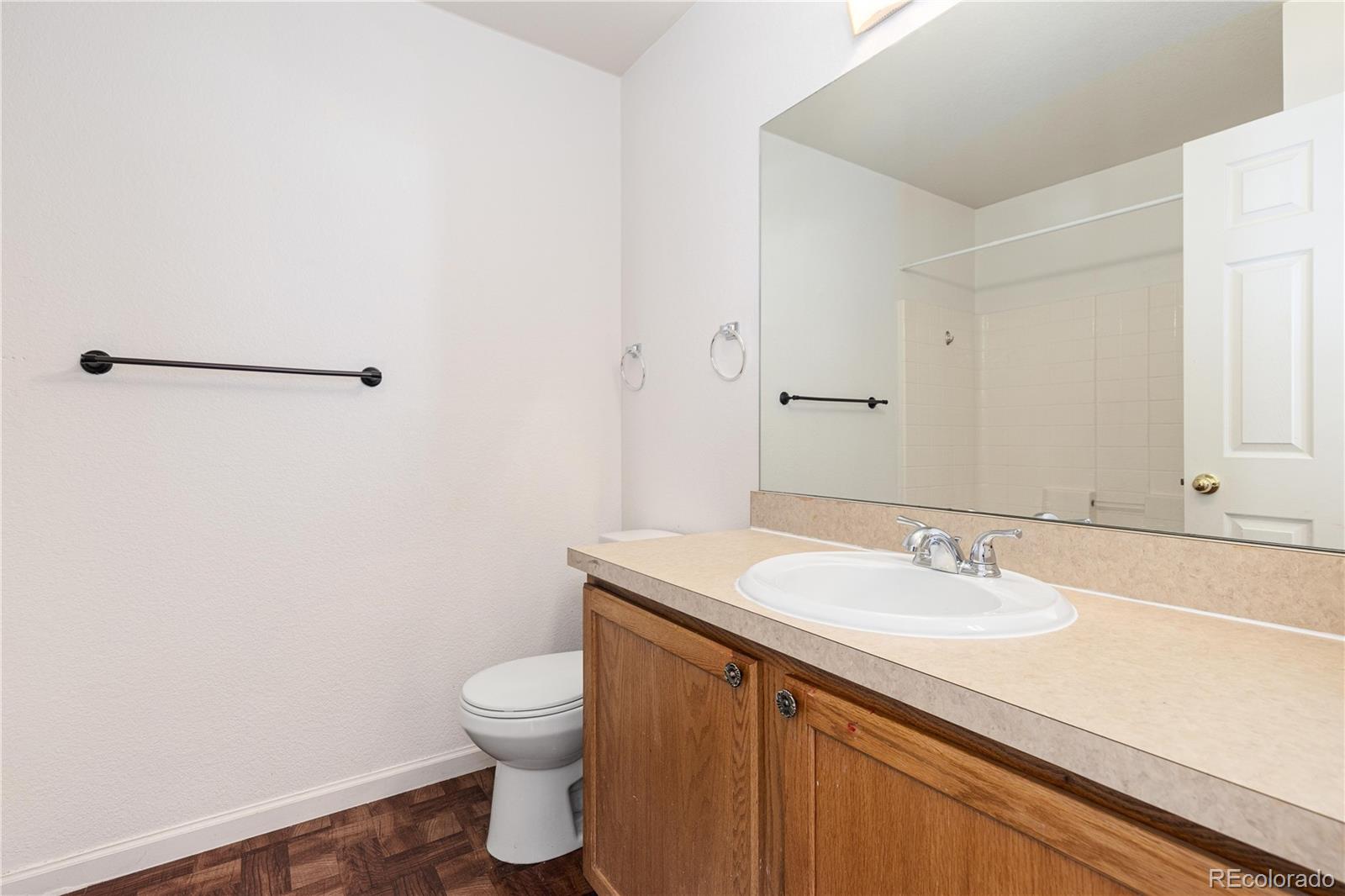 MLS Image #30 for 5411  elm court,denver, Colorado