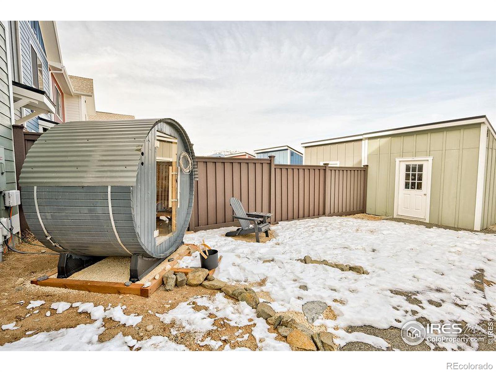 MLS Image #36 for 372  barnwood drive,buena vista, Colorado