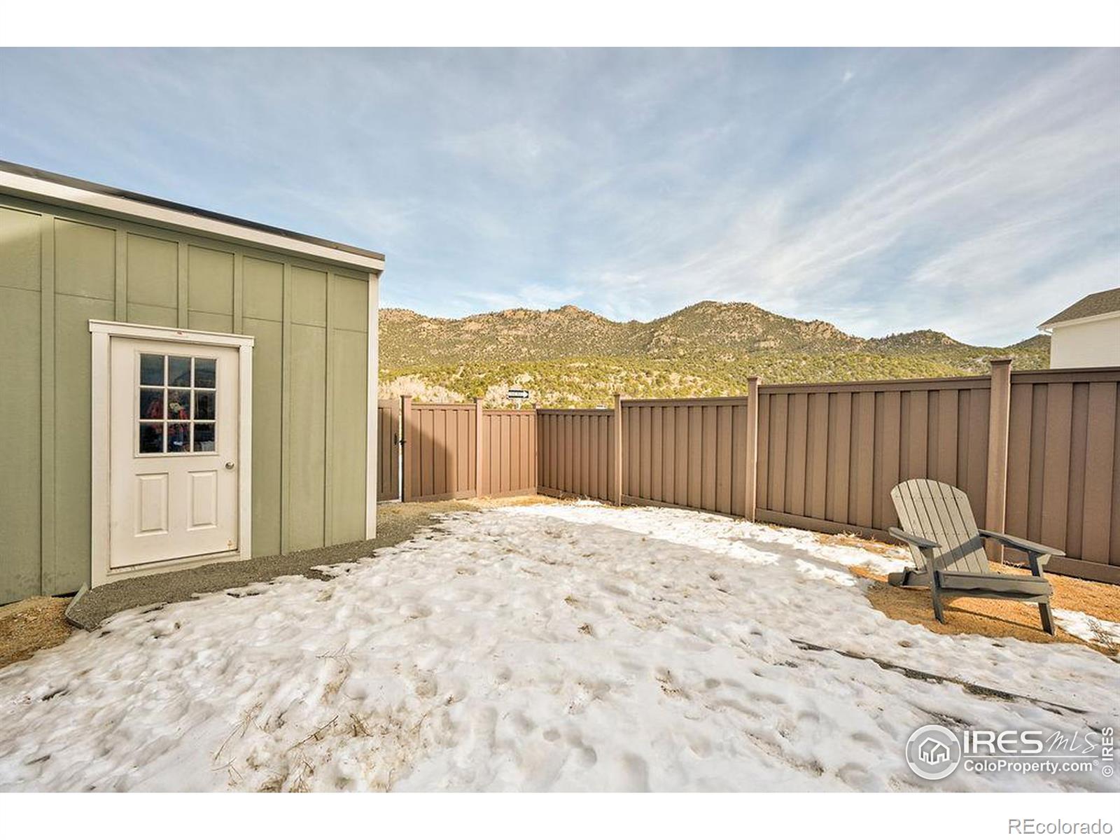 MLS Image #37 for 372  barnwood drive,buena vista, Colorado