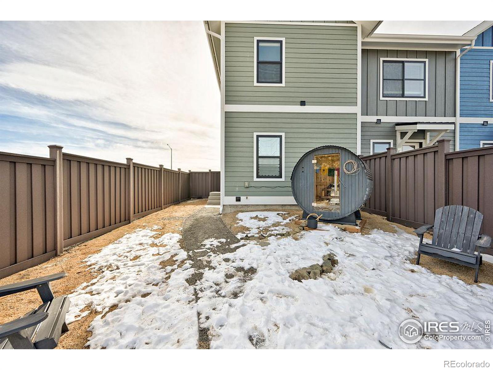 MLS Image #38 for 372  barnwood drive,buena vista, Colorado