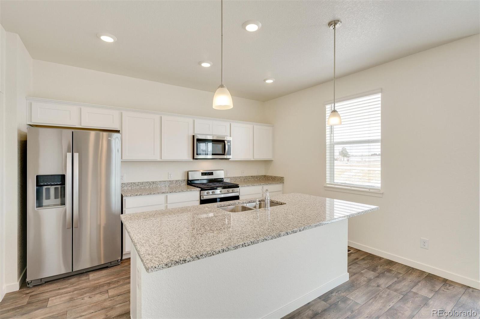 MLS Image #10 for 413  hummingbird lane,johnstown, Colorado