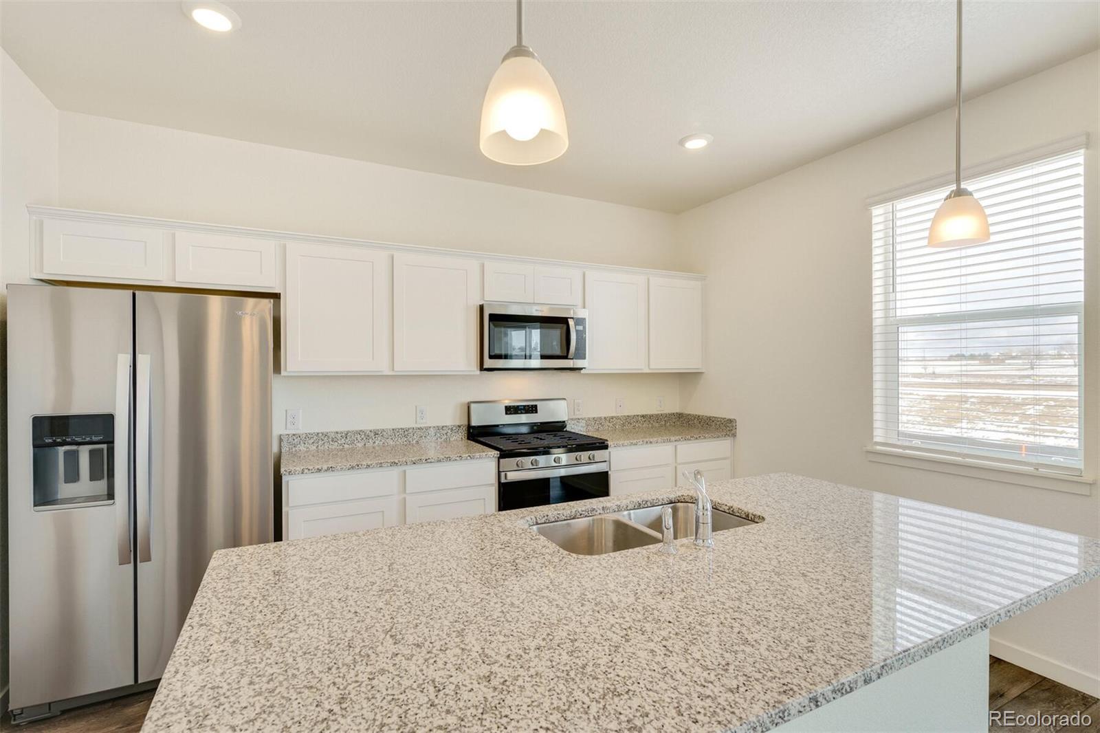 MLS Image #15 for 413  hummingbird lane,johnstown, Colorado