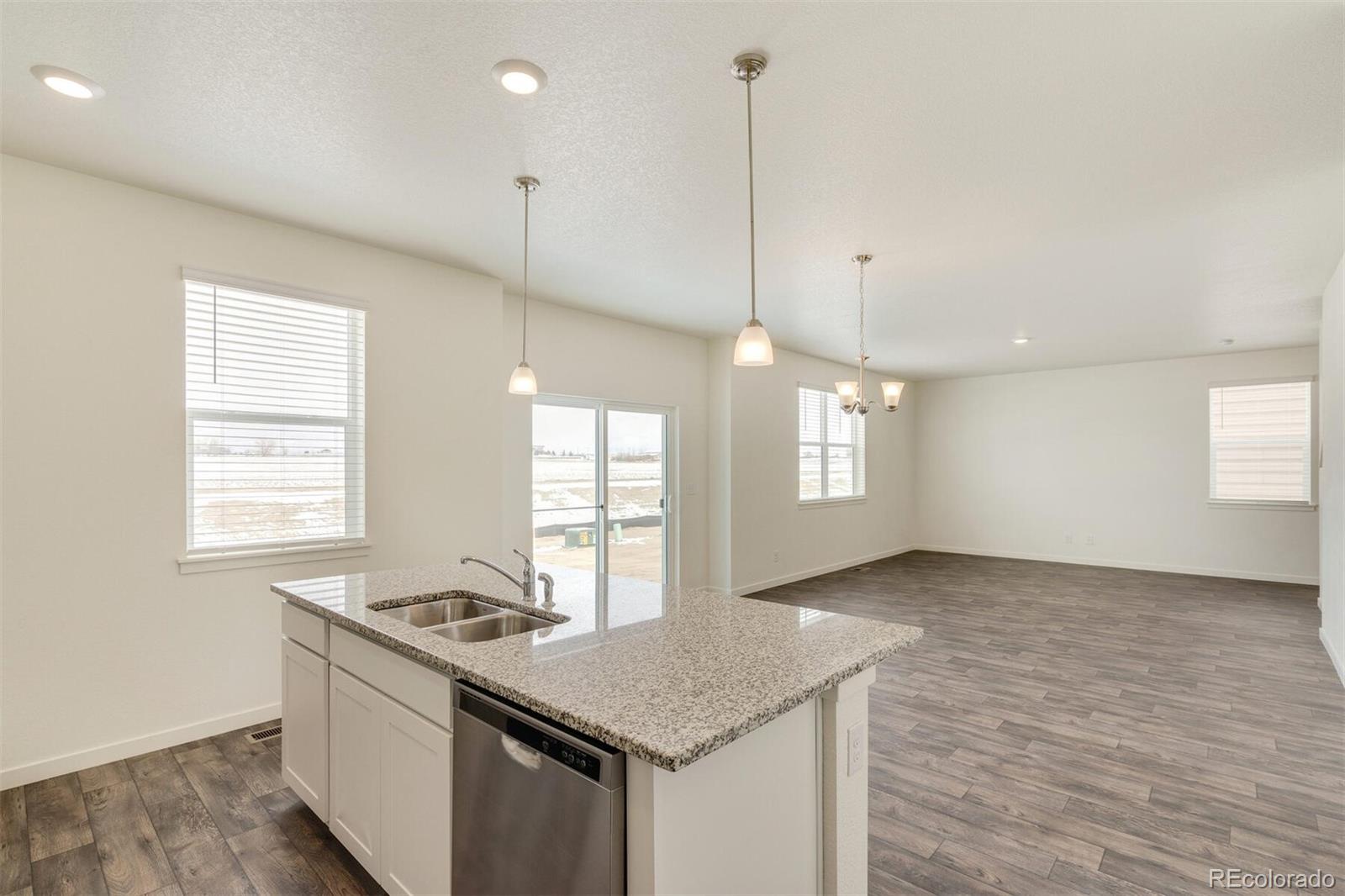 MLS Image #20 for 413  hummingbird lane,johnstown, Colorado