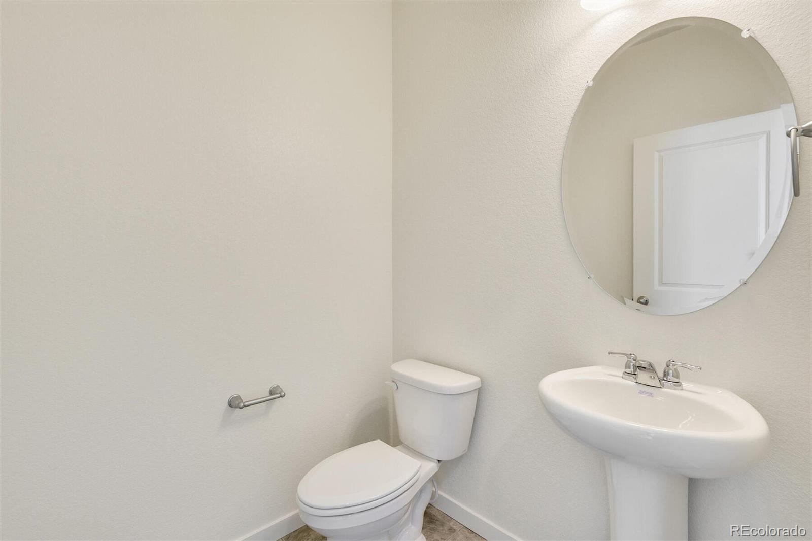 MLS Image #21 for 413  hummingbird lane,johnstown, Colorado
