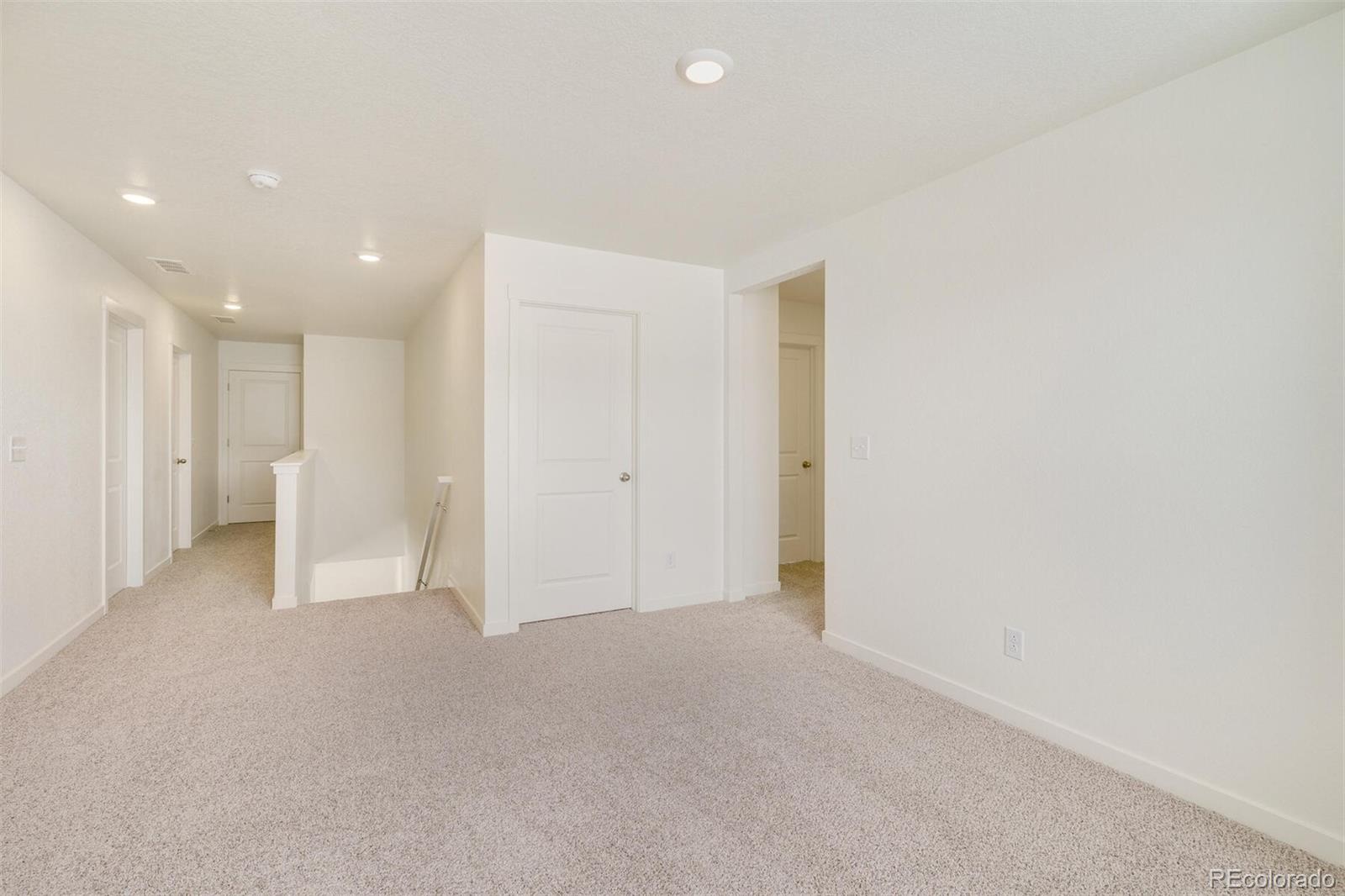 MLS Image #22 for 413  hummingbird lane,johnstown, Colorado