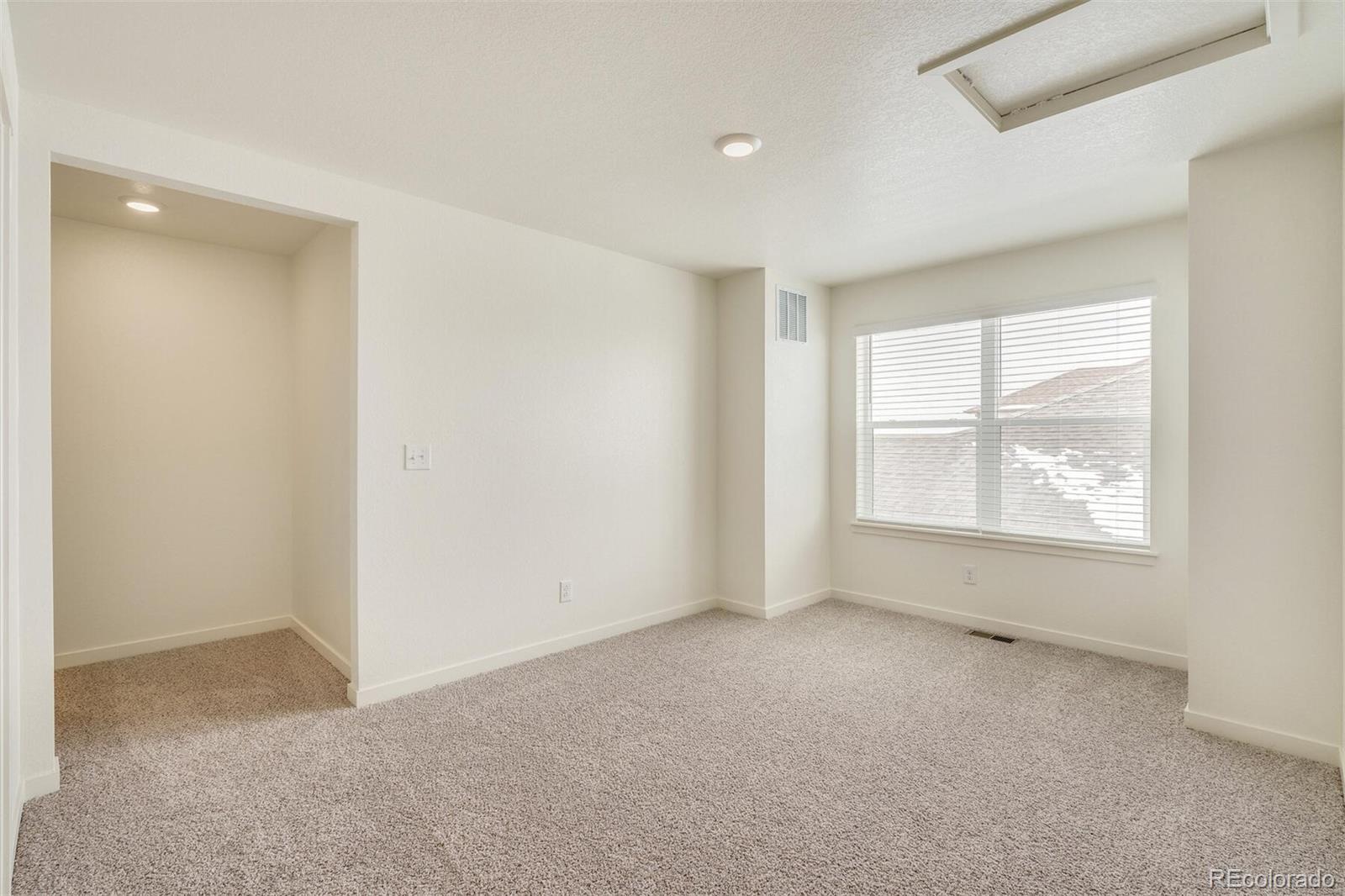 MLS Image #23 for 413  hummingbird lane,johnstown, Colorado