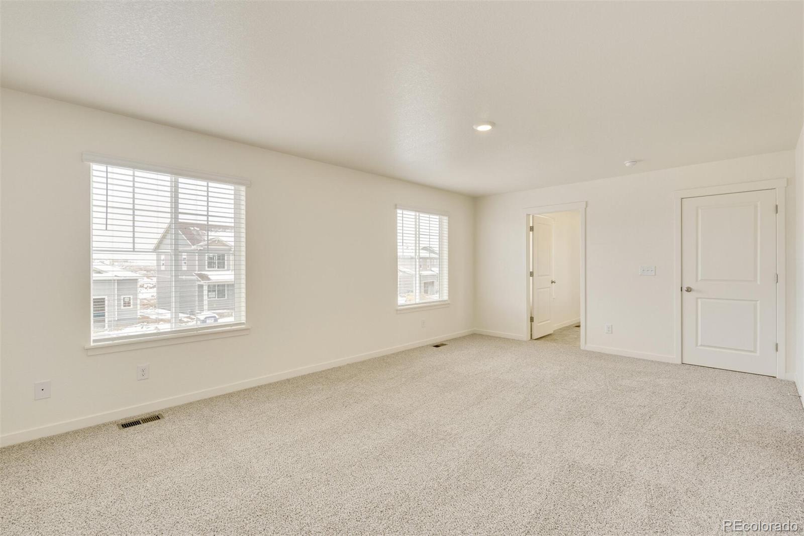 MLS Image #25 for 413  hummingbird lane,johnstown, Colorado