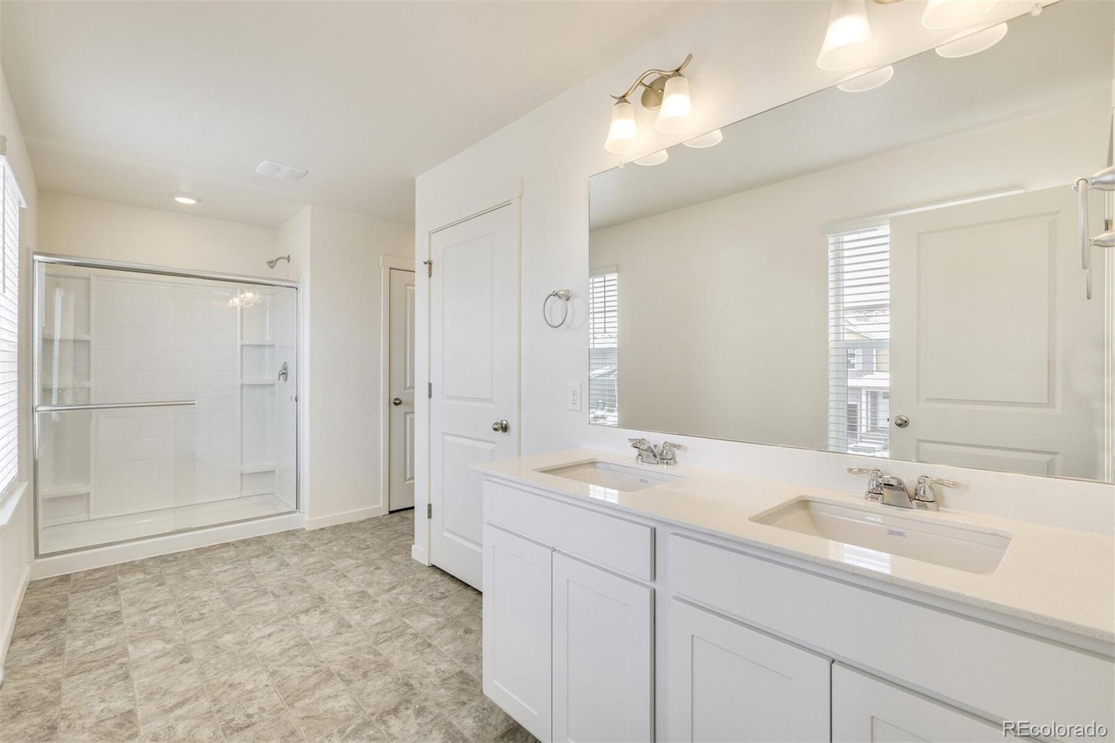MLS Image #26 for 413  hummingbird lane,johnstown, Colorado