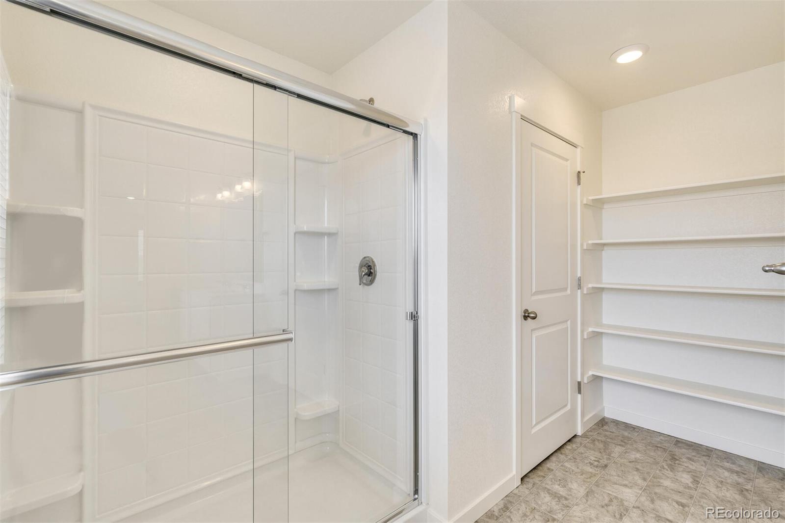 MLS Image #27 for 413  hummingbird lane,johnstown, Colorado