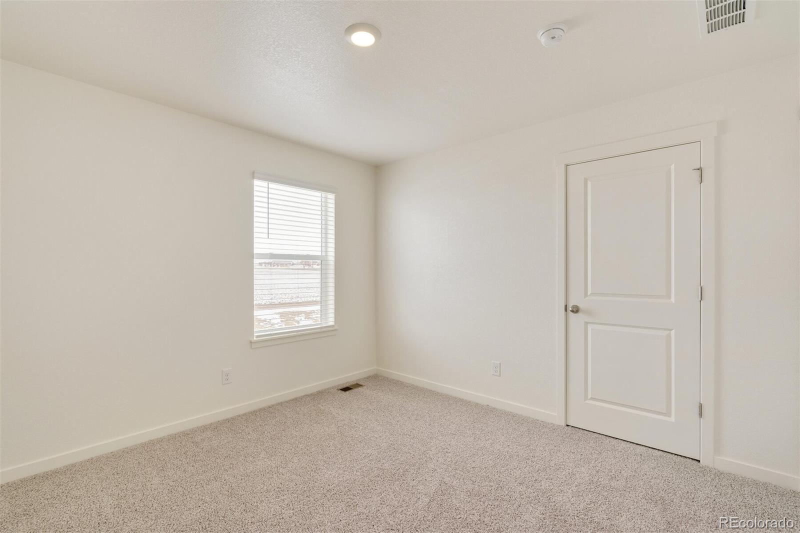 MLS Image #30 for 413  hummingbird lane,johnstown, Colorado