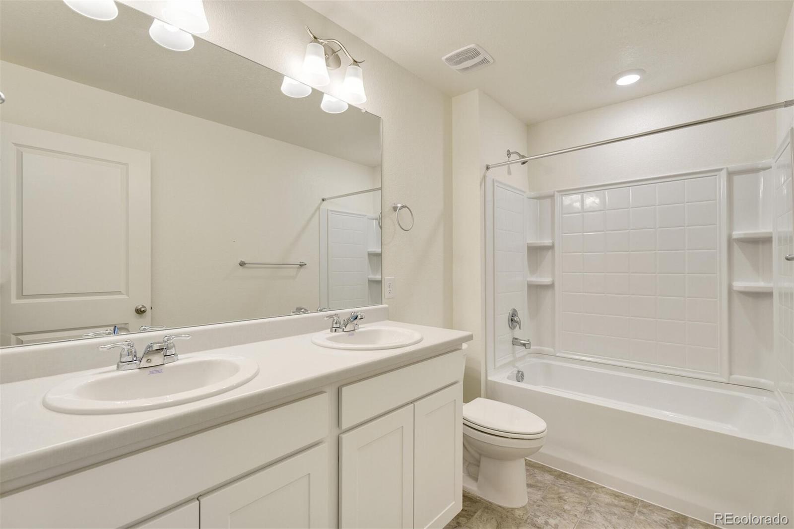 MLS Image #31 for 413  hummingbird lane,johnstown, Colorado