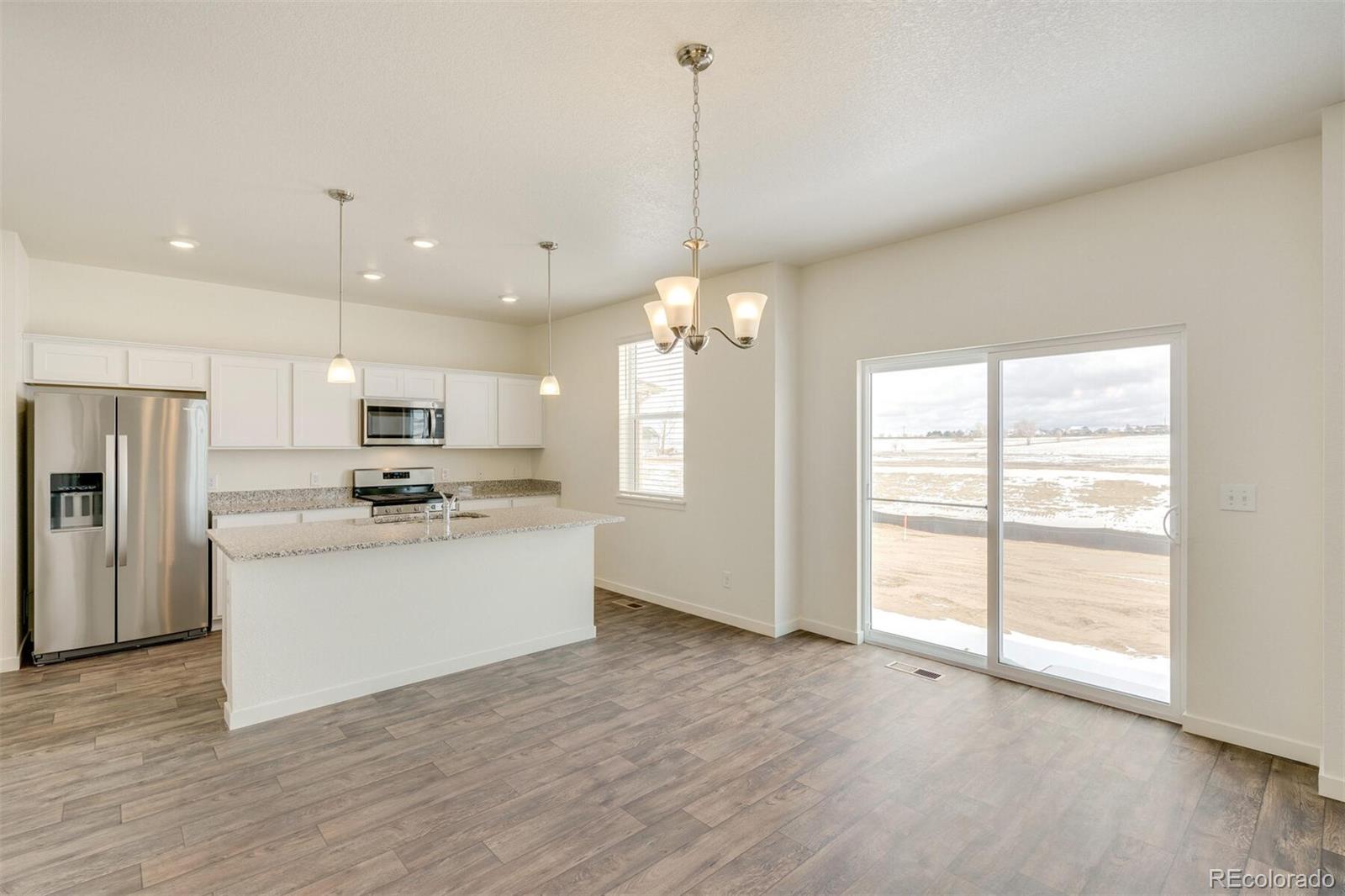 MLS Image #9 for 413  hummingbird lane,johnstown, Colorado