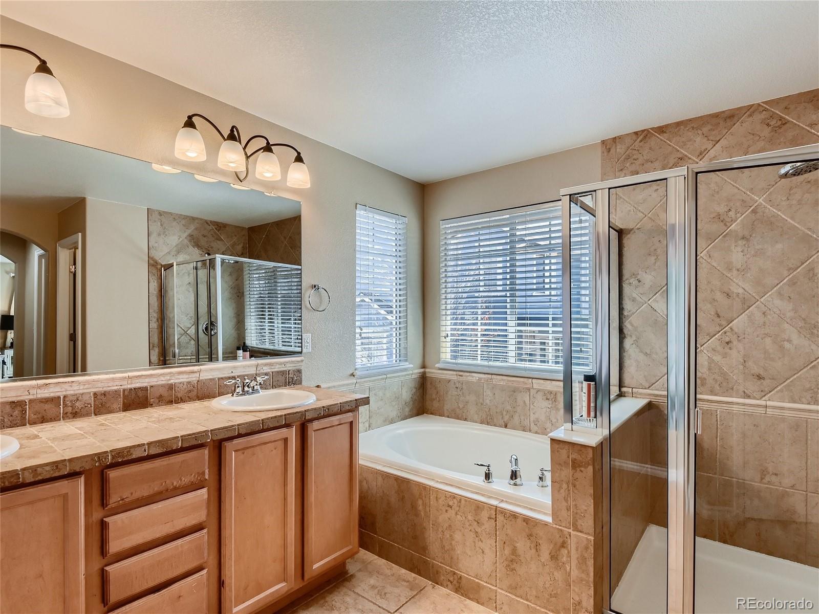 MLS Image #12 for 10916  towerbridge road,highlands ranch, Colorado