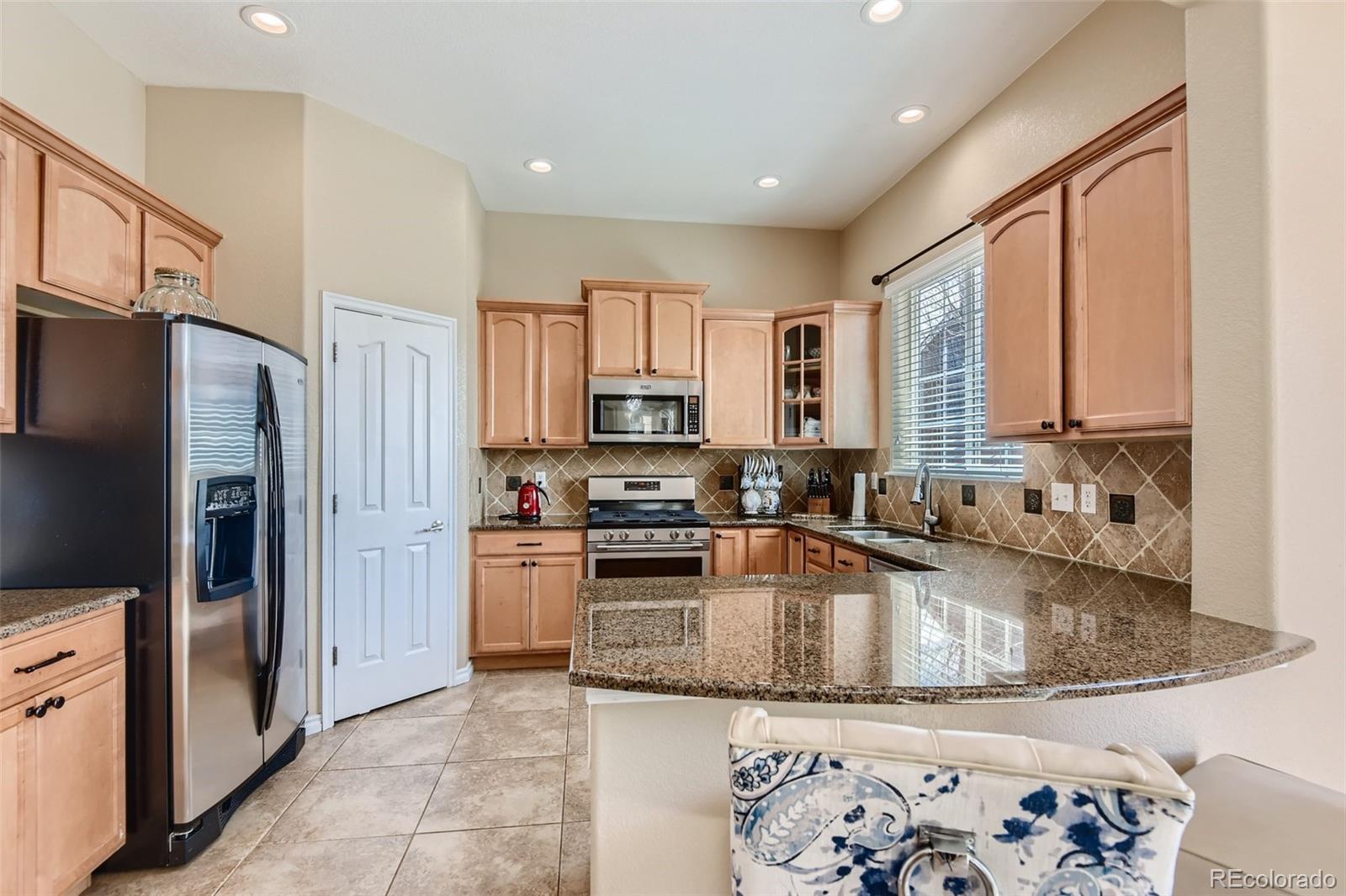 MLS Image #19 for 10916  towerbridge road,highlands ranch, Colorado