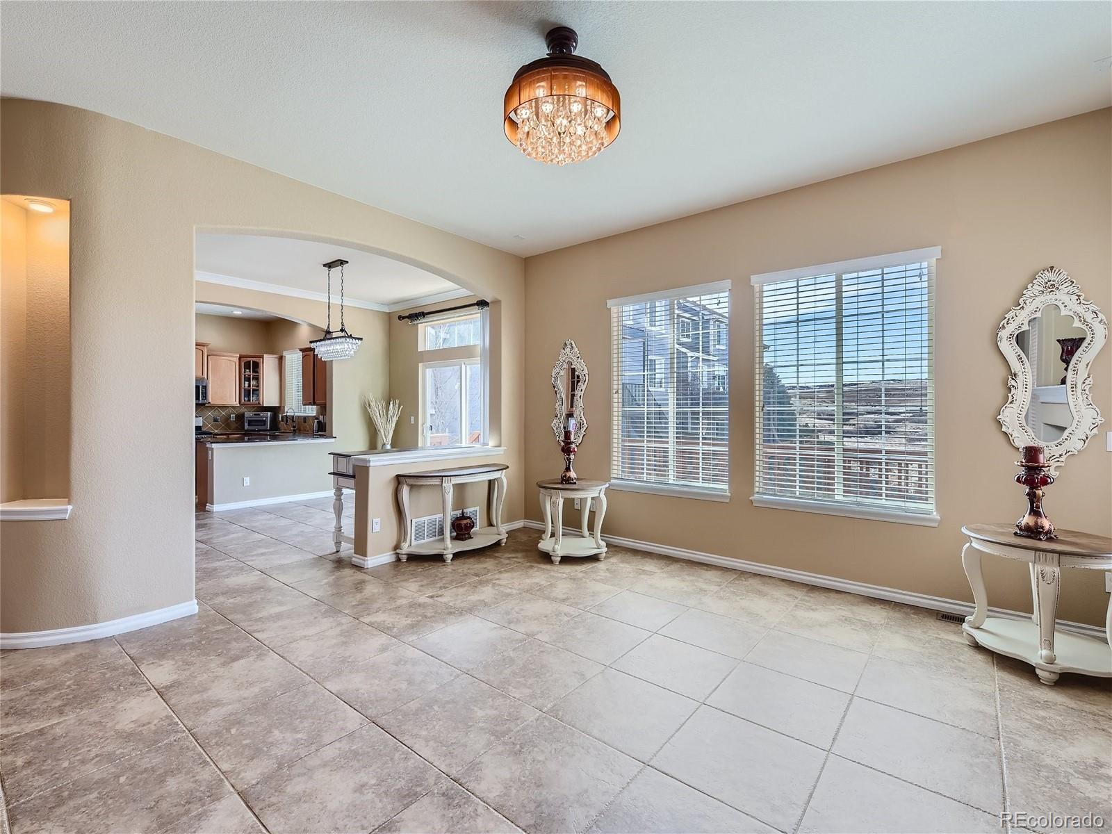 MLS Image #21 for 10916  towerbridge road,highlands ranch, Colorado