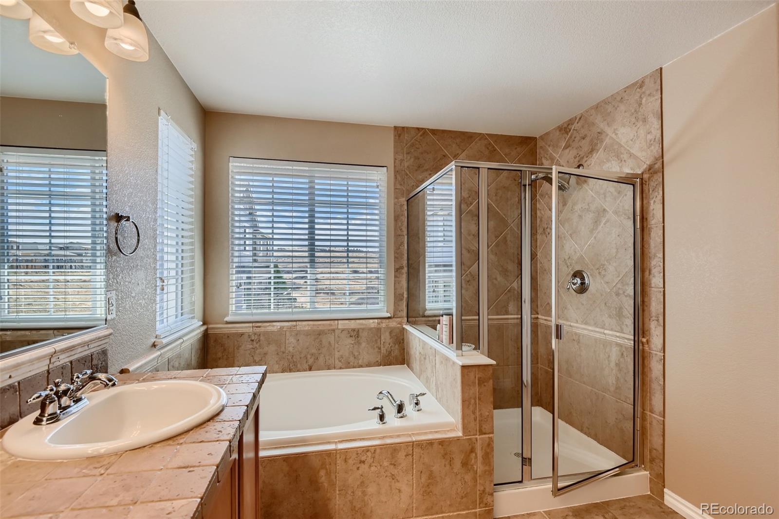 MLS Image #25 for 10916  towerbridge road,highlands ranch, Colorado