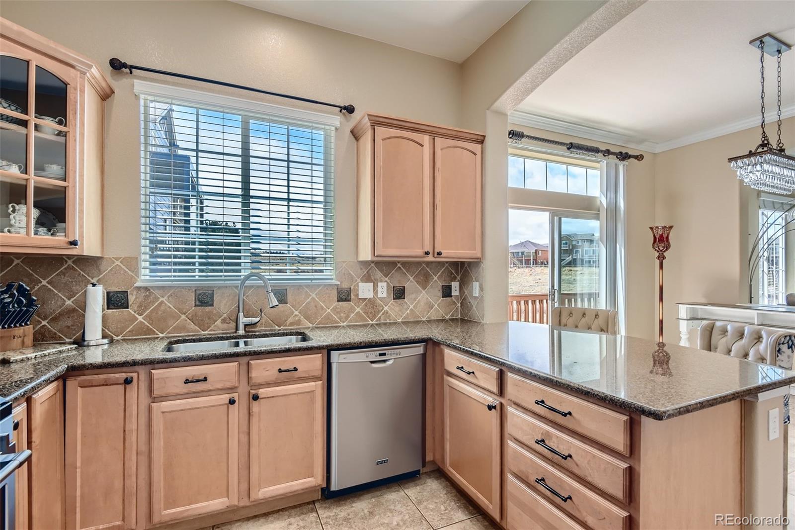 MLS Image #26 for 10916  towerbridge road,highlands ranch, Colorado