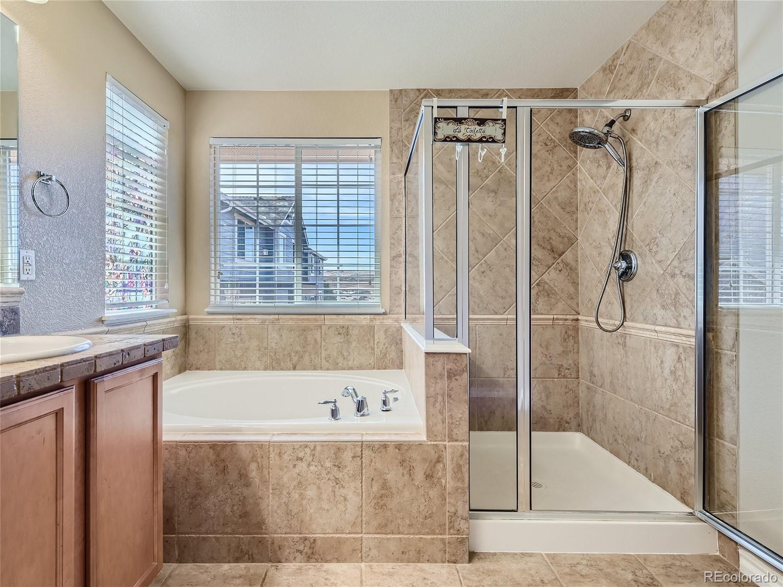 MLS Image #27 for 10916  towerbridge road,highlands ranch, Colorado