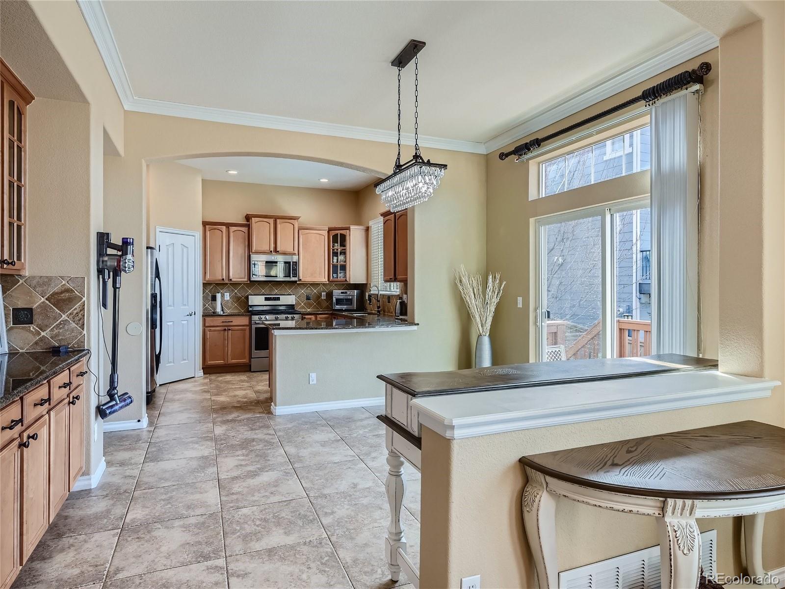 MLS Image #28 for 10916  towerbridge road,highlands ranch, Colorado