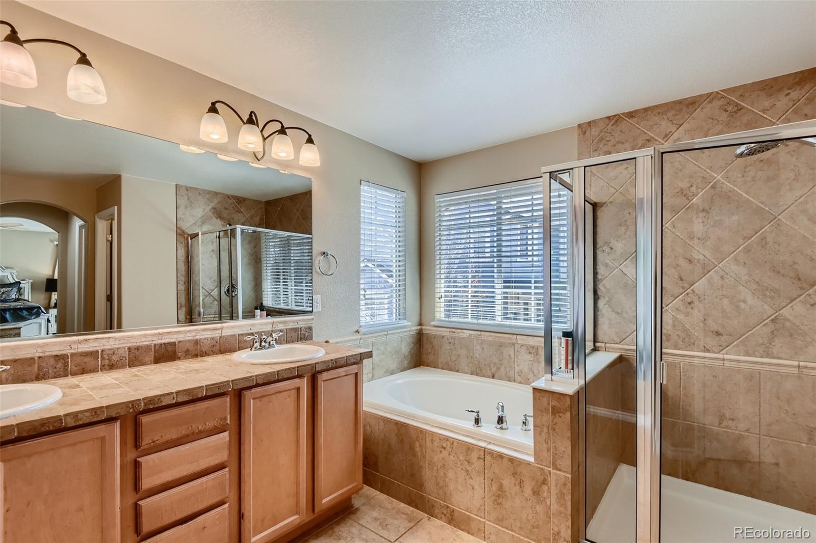 MLS Image #30 for 10916  towerbridge road,highlands ranch, Colorado