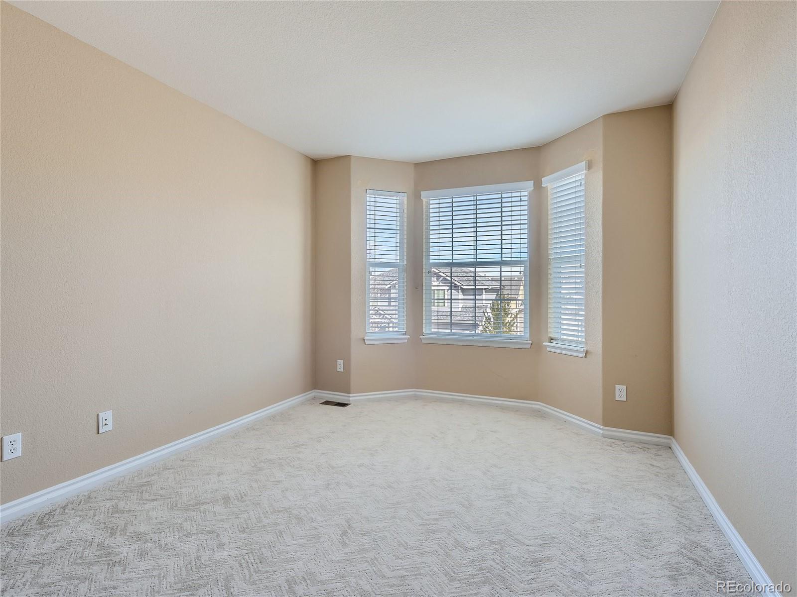 MLS Image #32 for 10916  towerbridge road,highlands ranch, Colorado