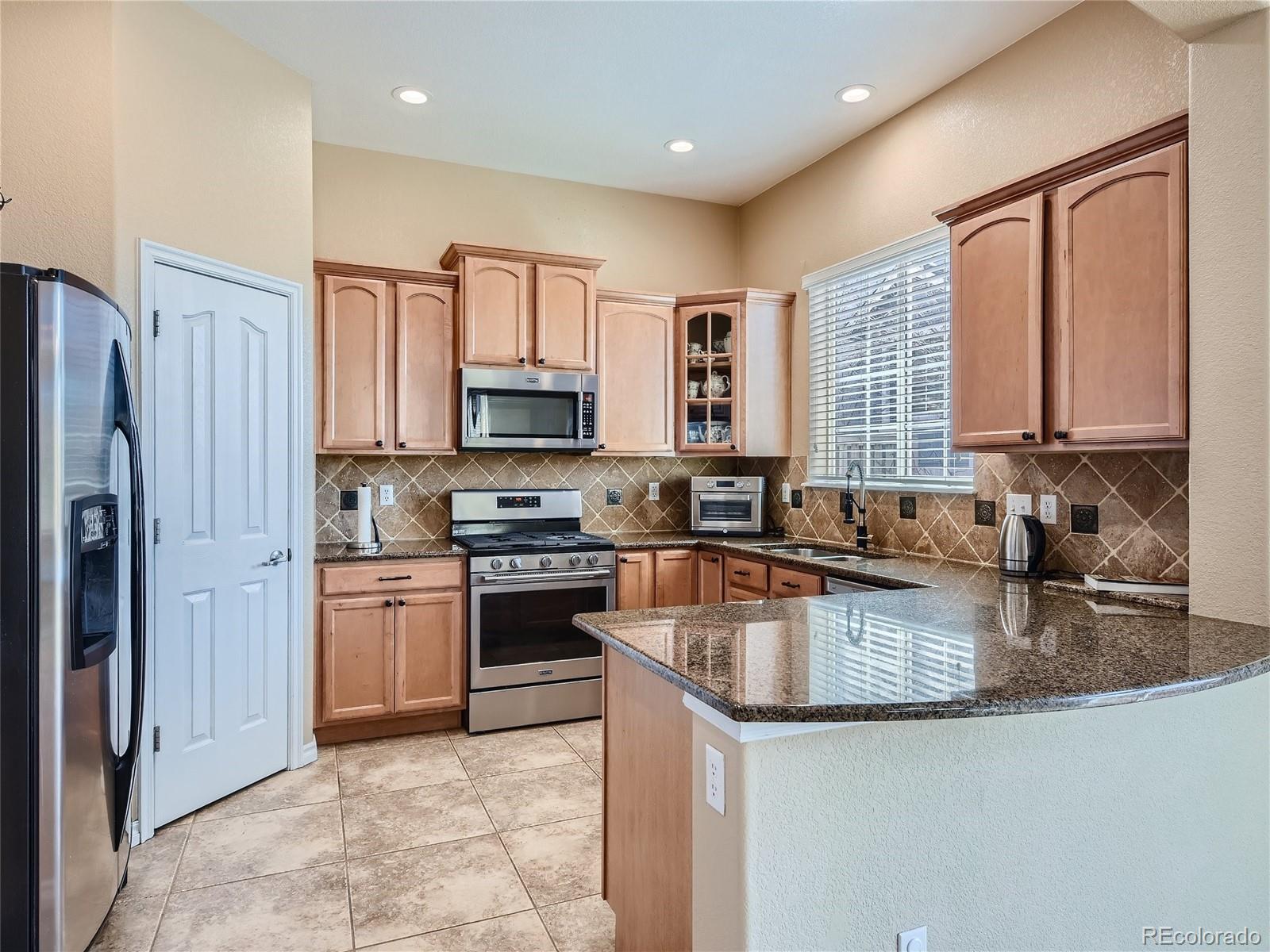 MLS Image #45 for 10916  towerbridge road,highlands ranch, Colorado