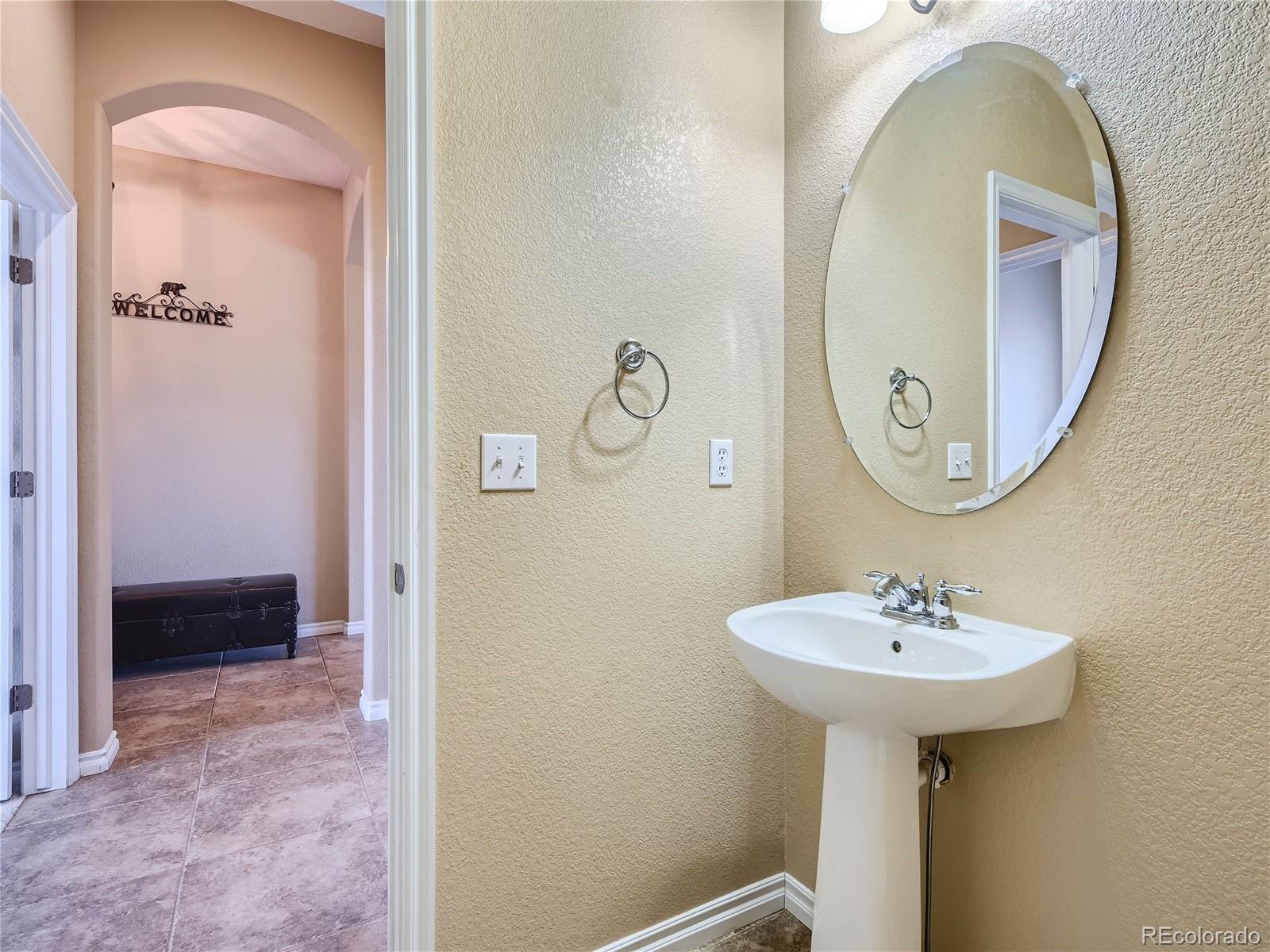 MLS Image #47 for 10916  towerbridge road,highlands ranch, Colorado