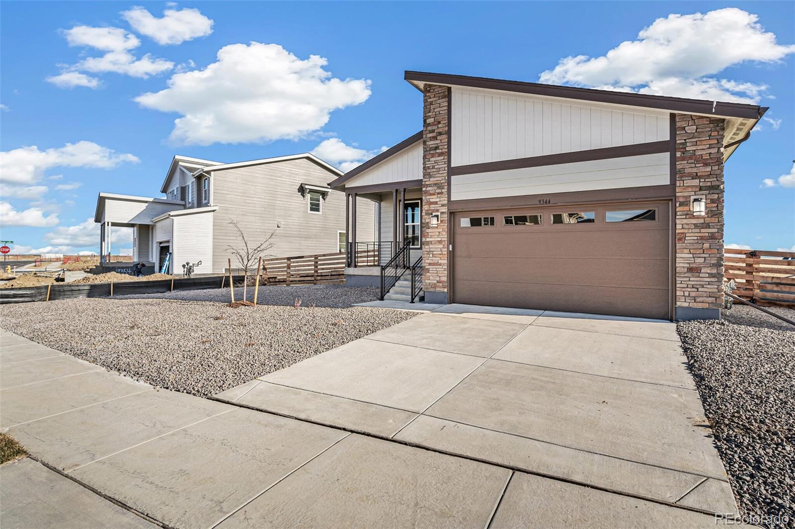 MLS Image #33 for 9344  biscay street,commerce city, Colorado