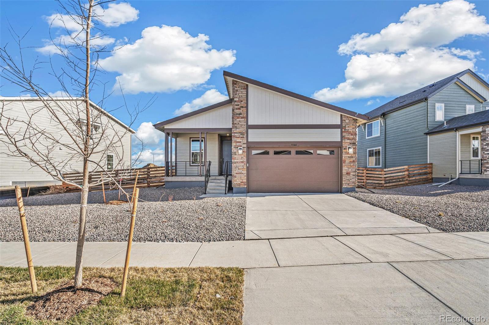 MLS Image #34 for 9344  biscay street,commerce city, Colorado