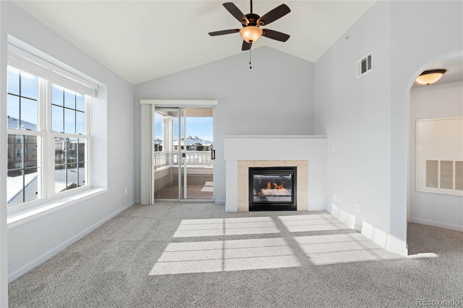 MLS Image #18 for 12768  ironstone way,parker, Colorado