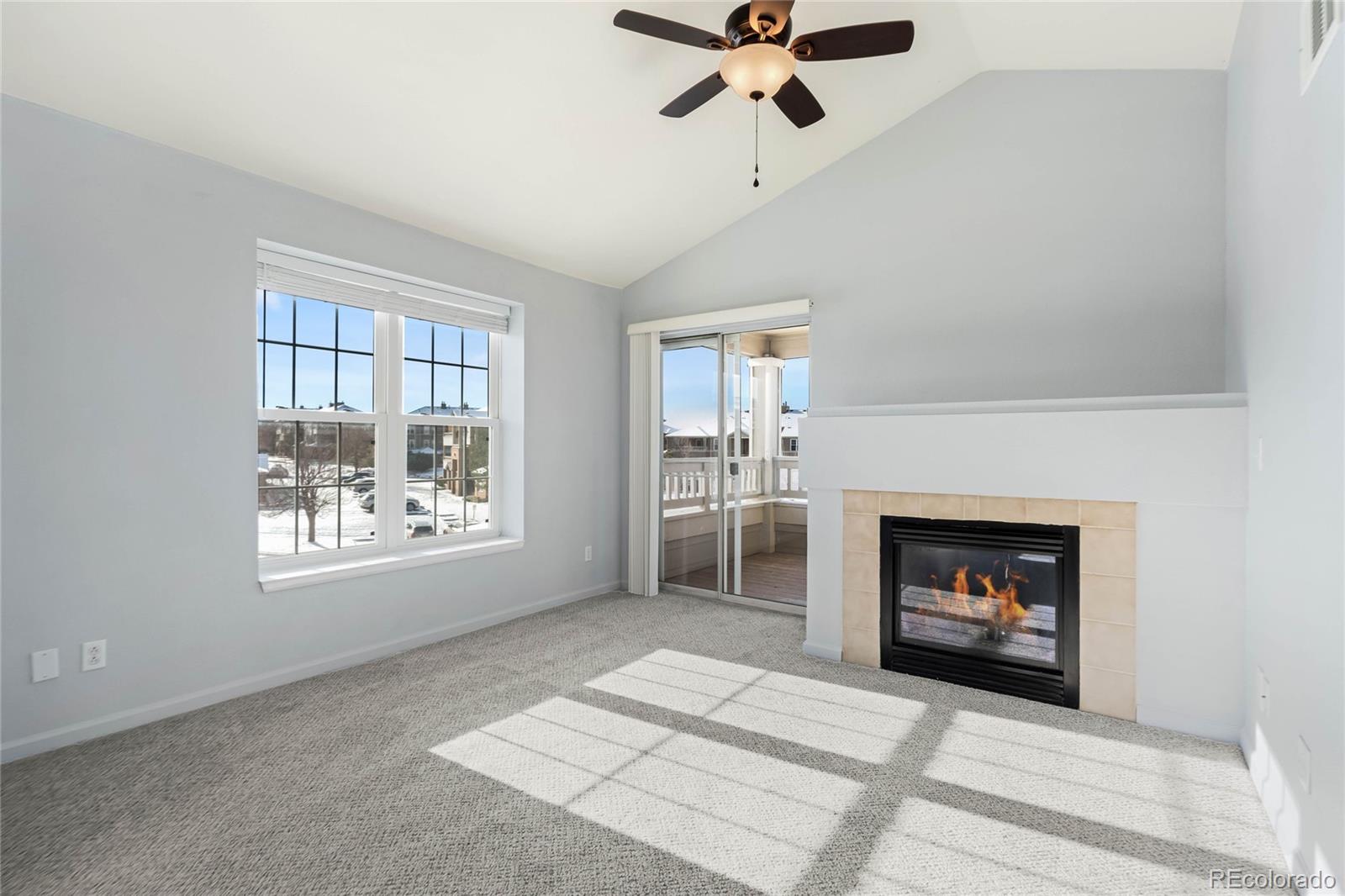 MLS Image #19 for 12768  ironstone way,parker, Colorado