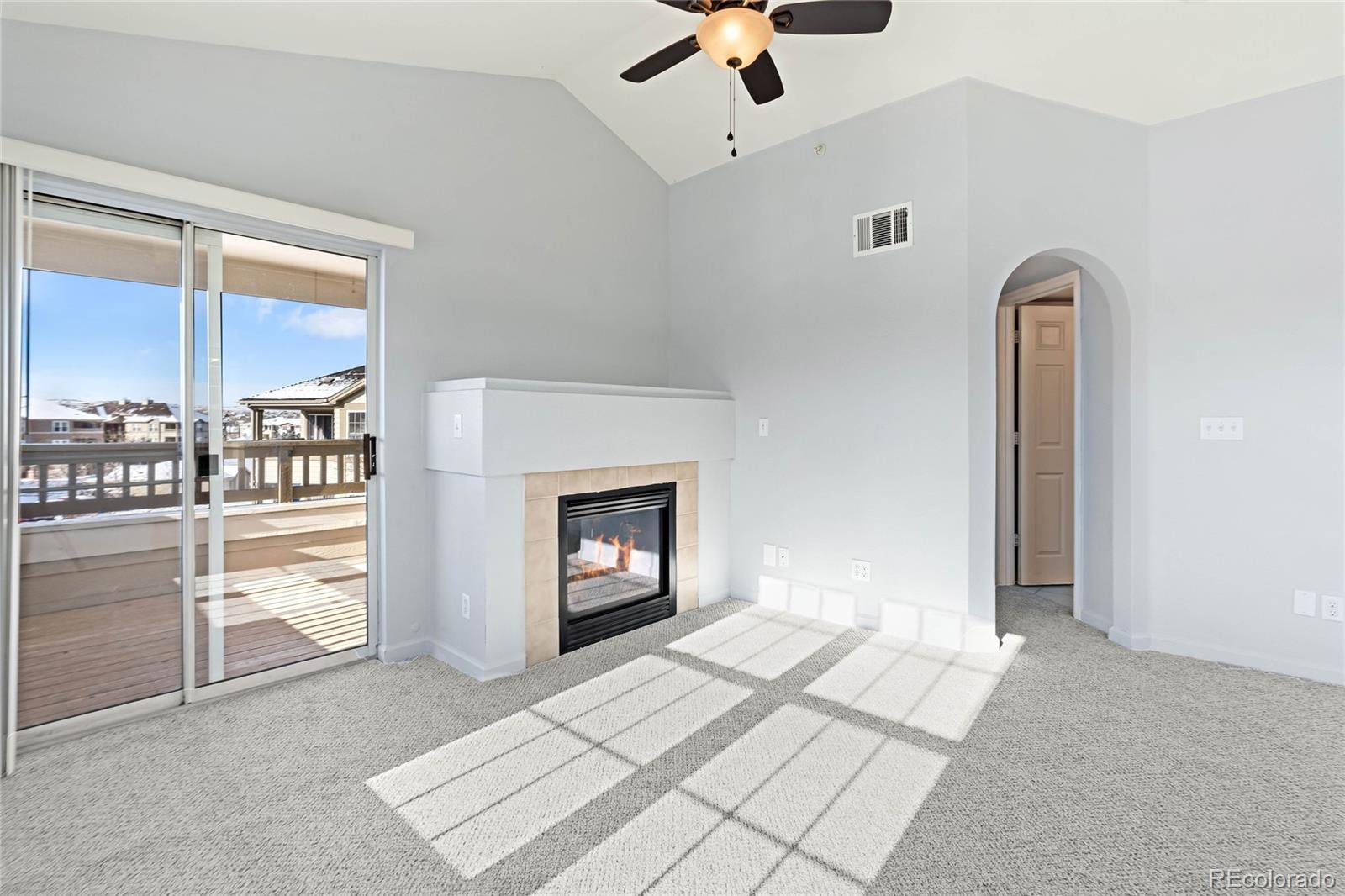 MLS Image #20 for 12768  ironstone way,parker, Colorado