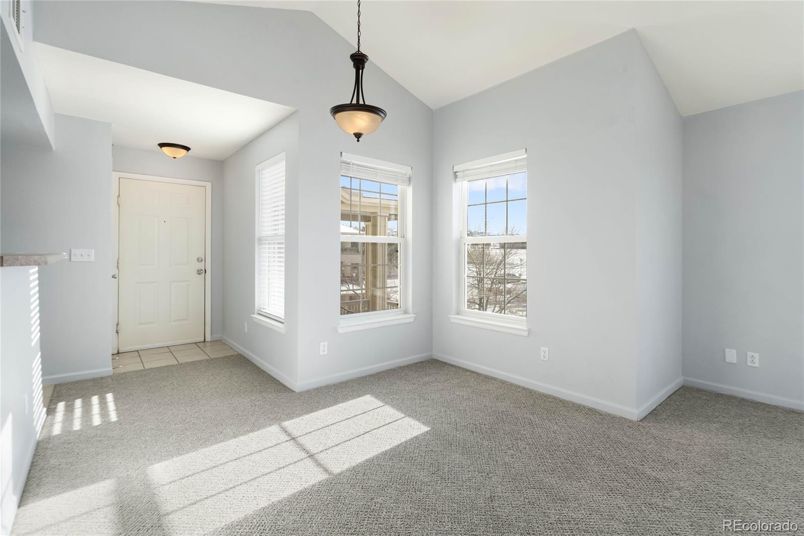 MLS Image #26 for 12768  ironstone way,parker, Colorado