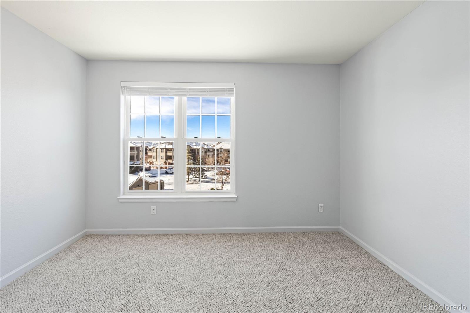 MLS Image #33 for 12768  ironstone way,parker, Colorado