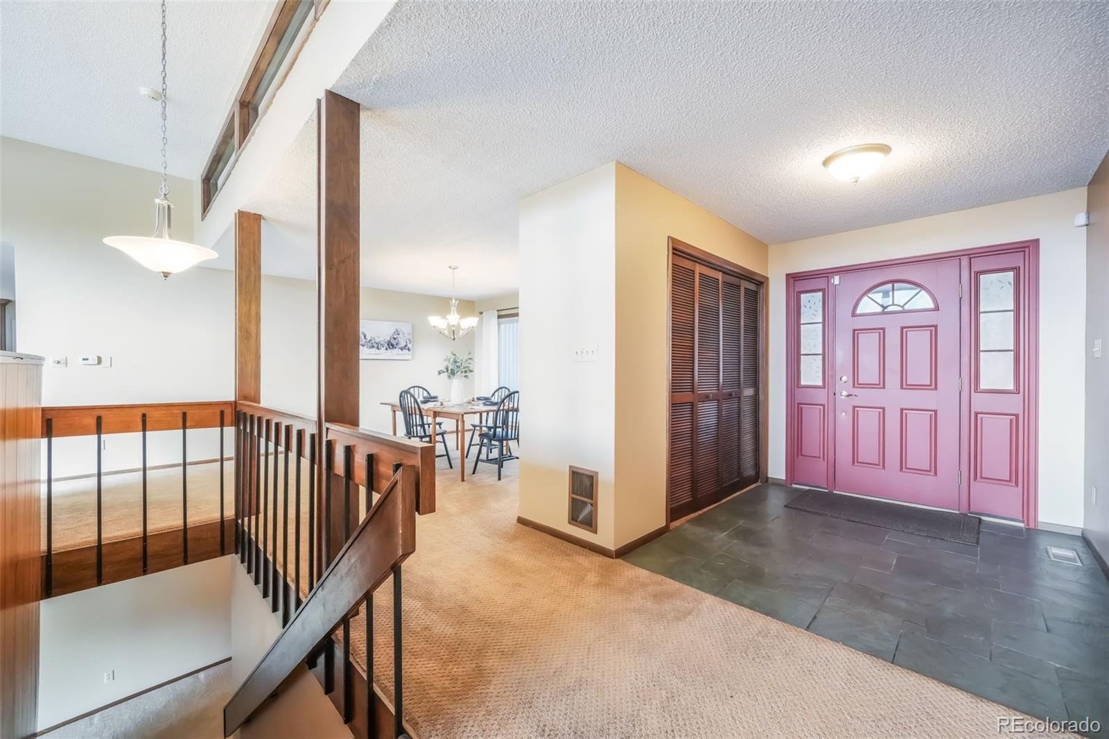 MLS Image #22 for 18585  augusta drive,monument, Colorado