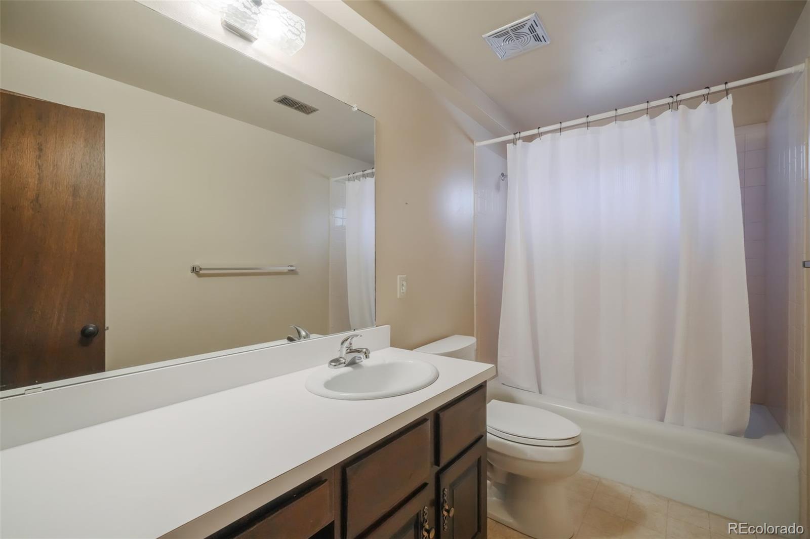 MLS Image #29 for 18585  augusta drive,monument, Colorado