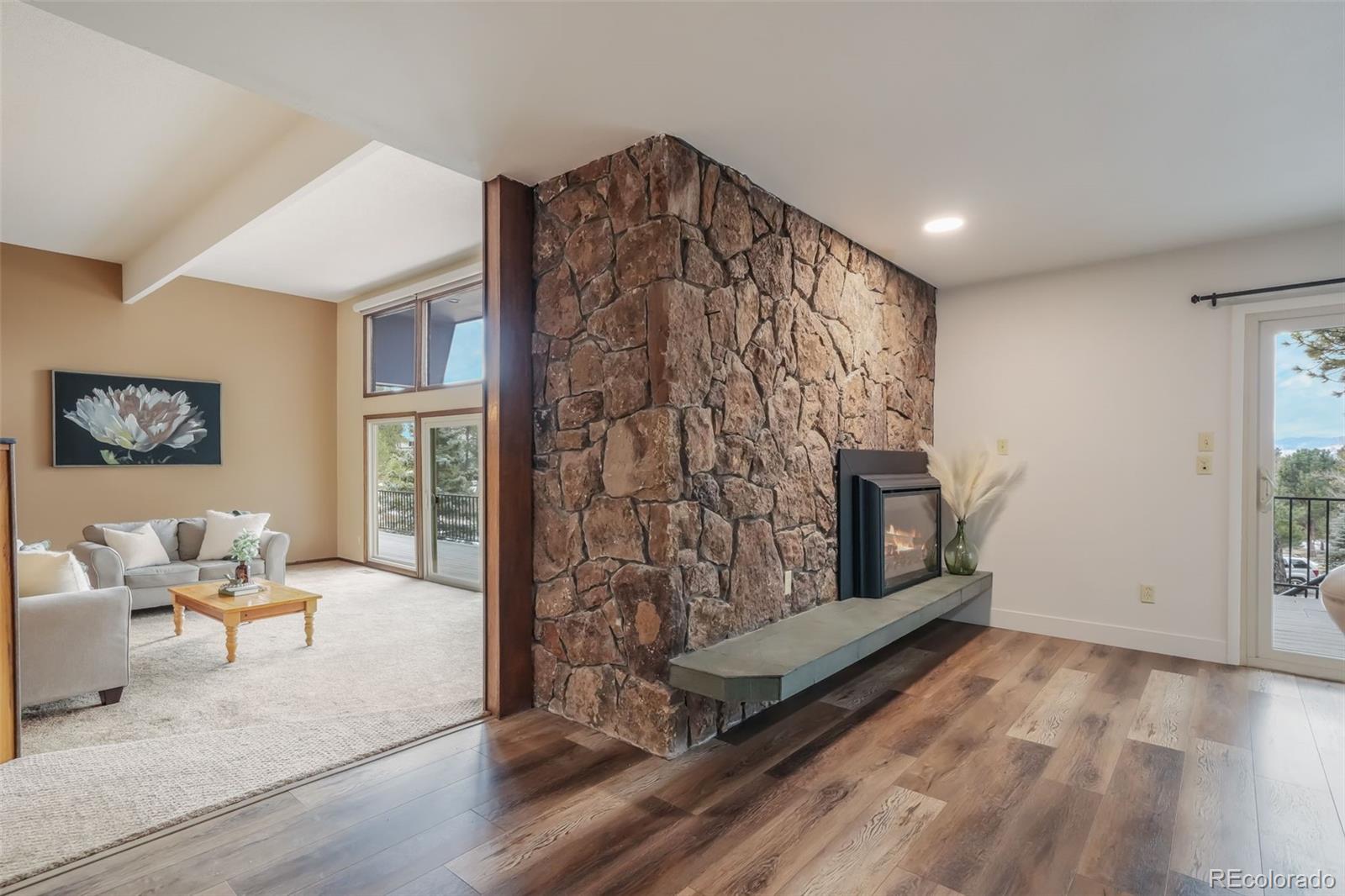 MLS Image #3 for 18585  augusta drive,monument, Colorado