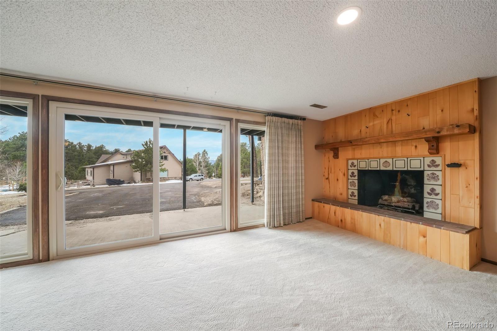 MLS Image #30 for 18585  augusta drive,monument, Colorado