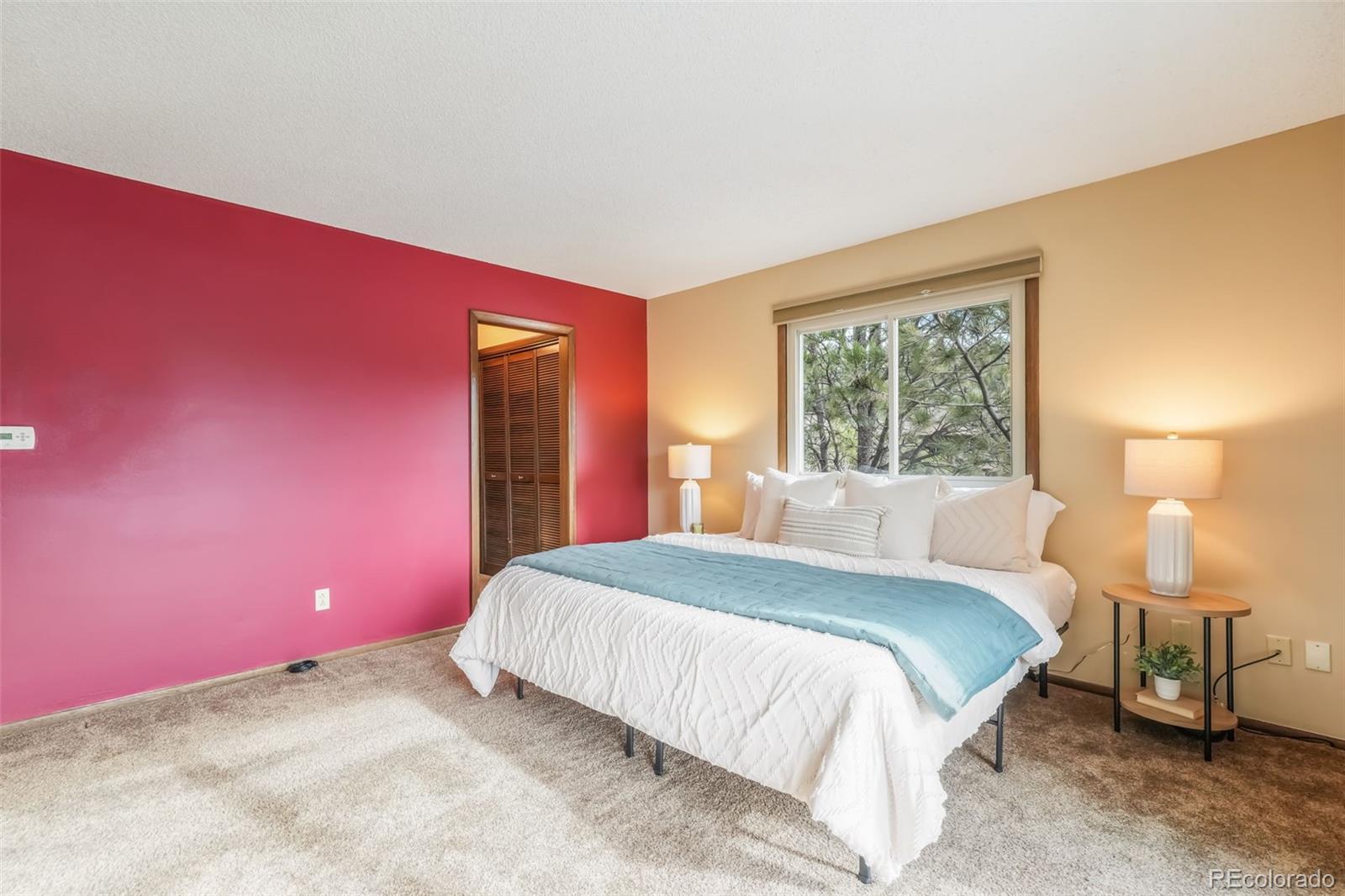 MLS Image #39 for 18585  augusta drive,monument, Colorado