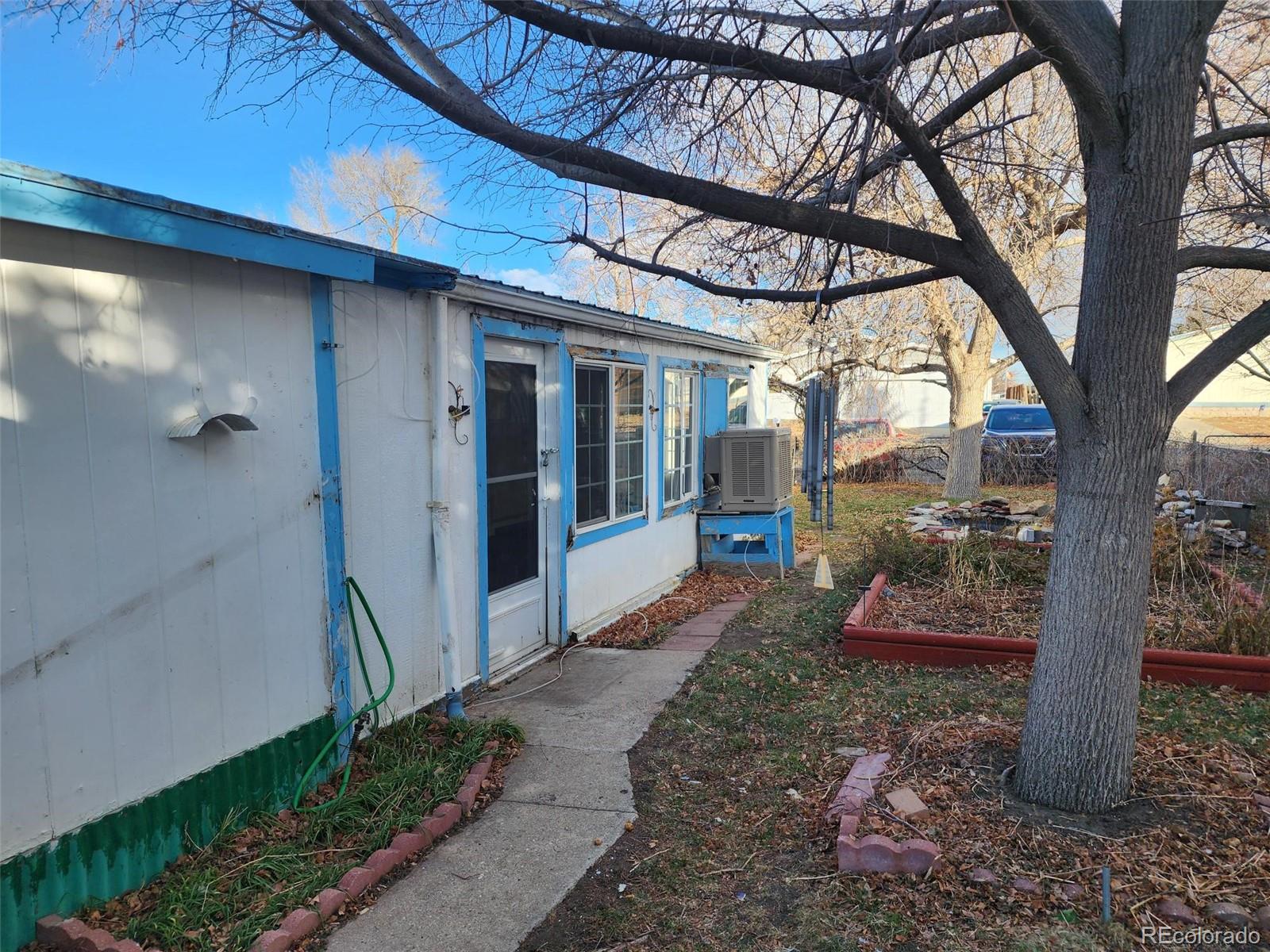 MLS Image #4 for 9113  rampart street,denver, Colorado