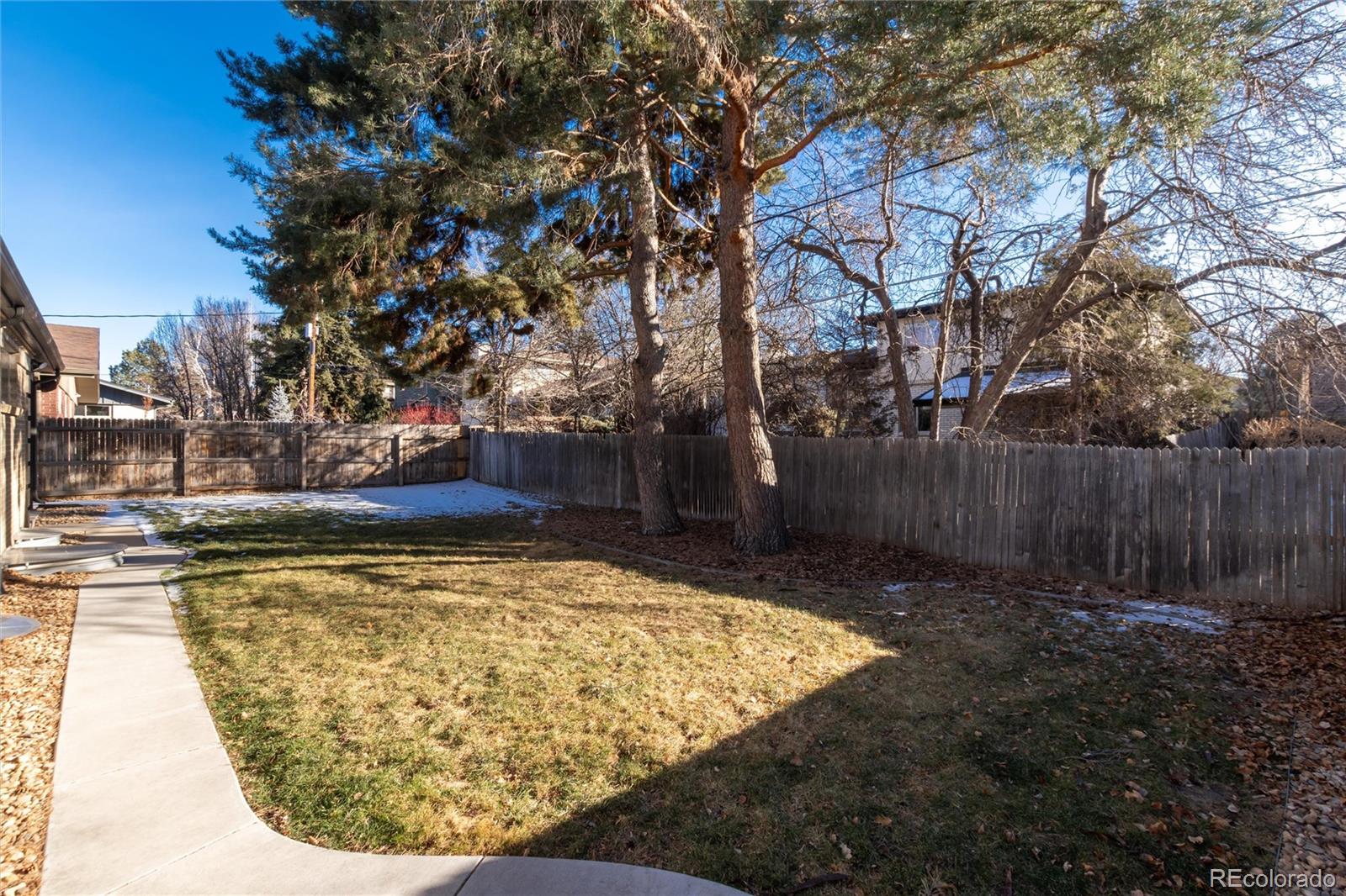 MLS Image #44 for 6620 e virginia avenue,denver, Colorado