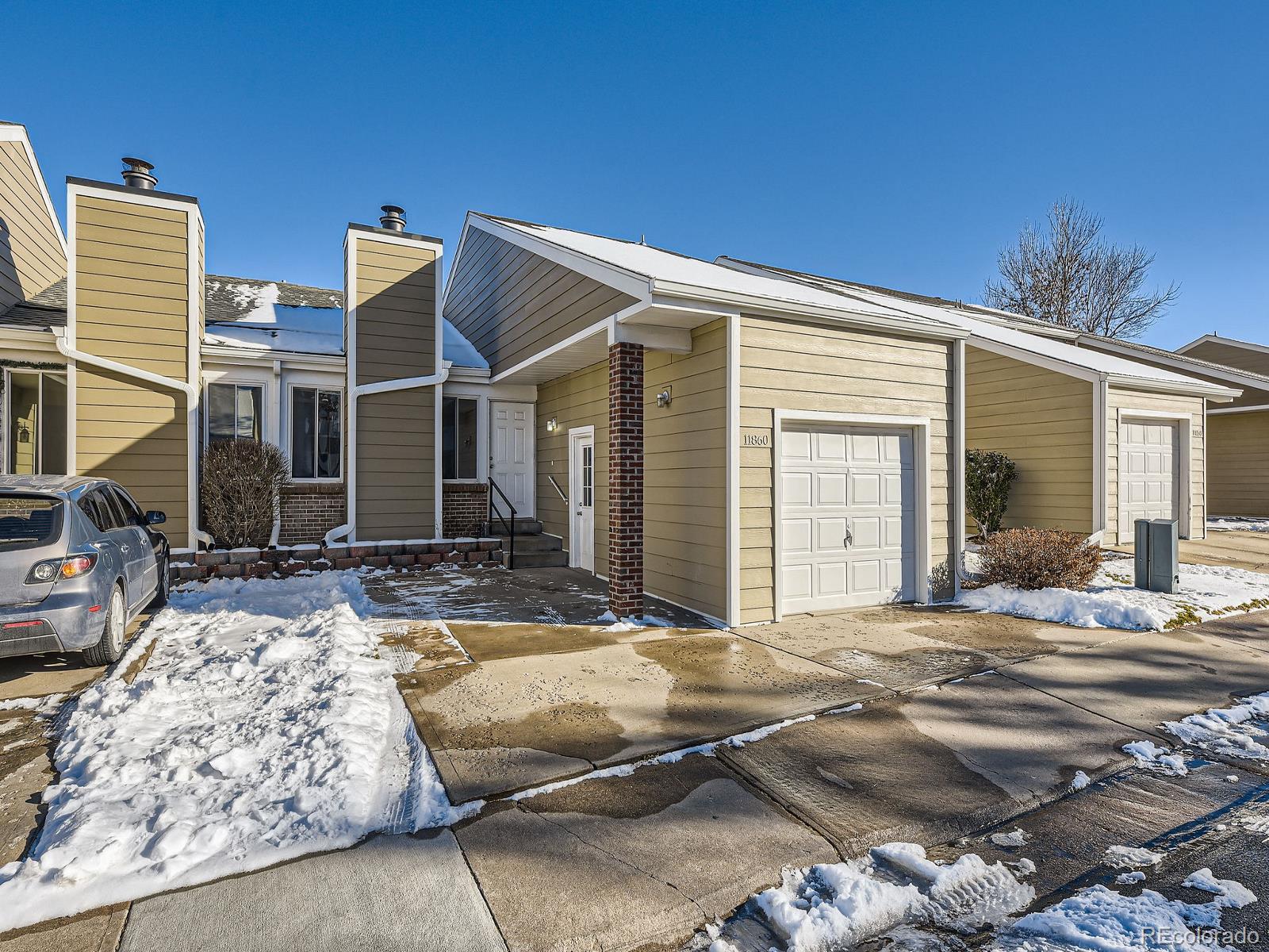 MLS Image #0 for 11860  harrison street,thornton, Colorado