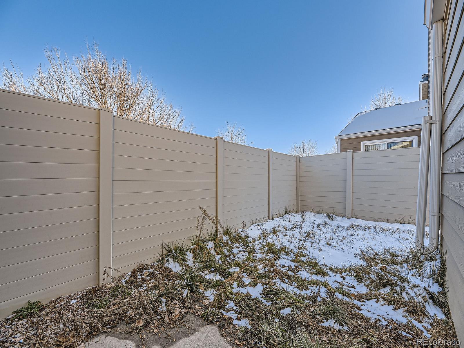 MLS Image #14 for 11860  harrison street,thornton, Colorado