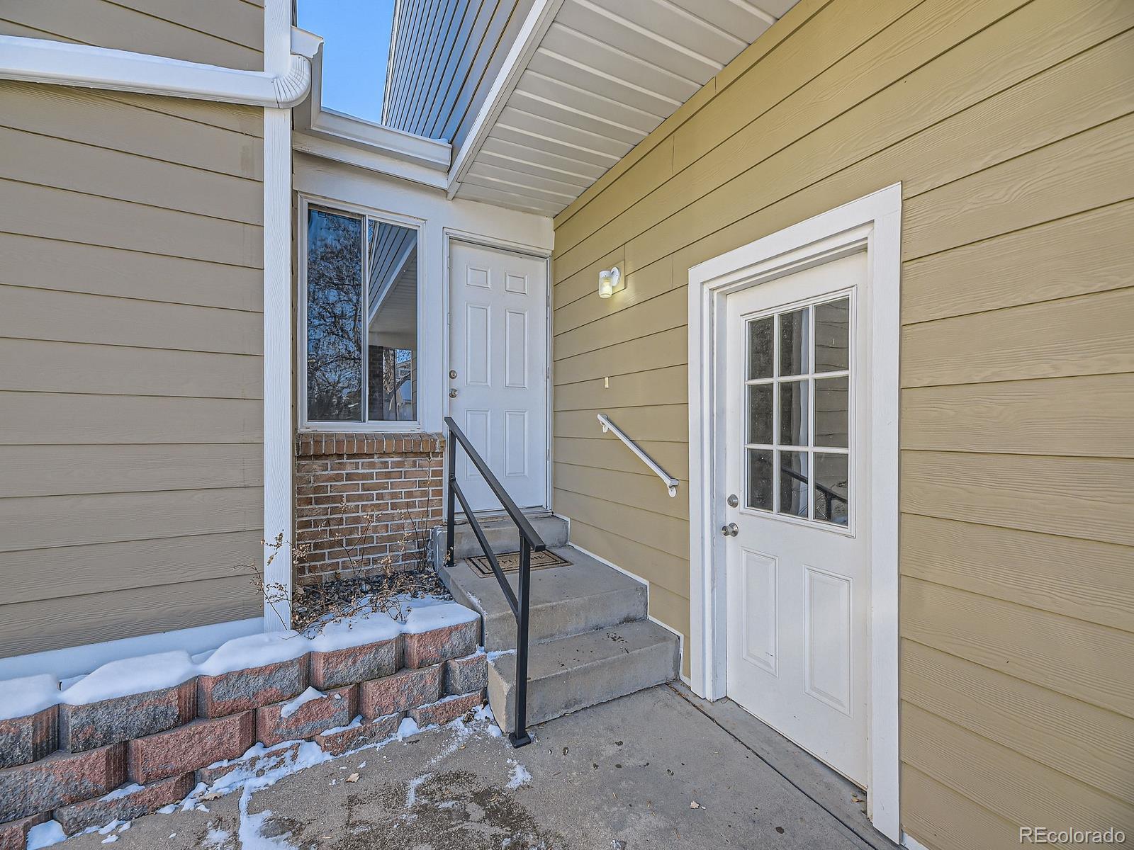 MLS Image #2 for 11860  harrison street,thornton, Colorado